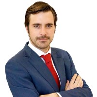 Alvaro Benítez Fernández