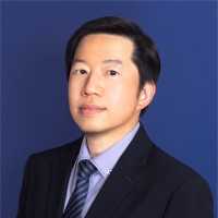 Paul Yang
