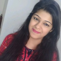 Neha Agrawal