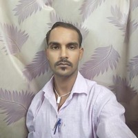 Sourabh Sharma