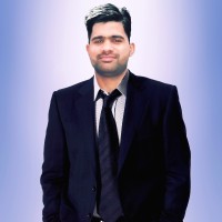 Raja Umar Farooq