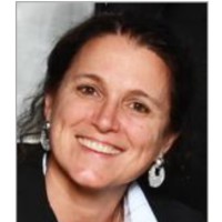 Clémence Saint-Macary