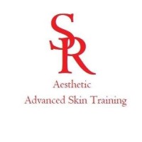 SR Aesthetic Advanced Skin Training