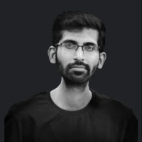 Balachandar M
