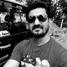 Giridhar R