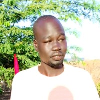 Mum Miyom Mijok