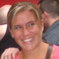 Katie Hill