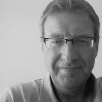 Lothar Nörtershäuser