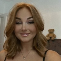 Elizabeth Plues