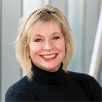 Leone Wevers