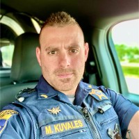 Michael K.