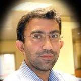 Shujaat Nazir Khan
