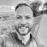 Marijn Willemse