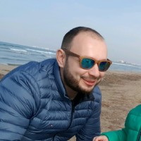 Mihai Tatu