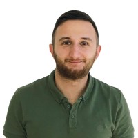 Gökhan Demirel