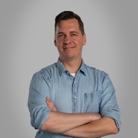 Russell Hixson