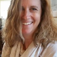 Tammy Kramer