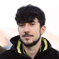 Clément Corbillé