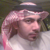 Ahmed Al Ansaari