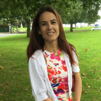 Rebecca Wilkinson