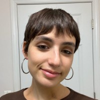 Avra Friedman