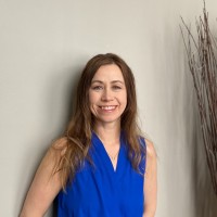 Tammy Gilbert