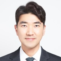 Hyeongjoong Yoon