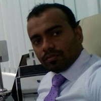 Mohamed Rilwan