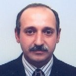 Antonio Teixeira Da Cruz
