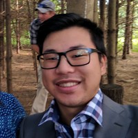 Jason Chuang