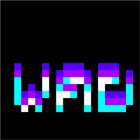 W AD