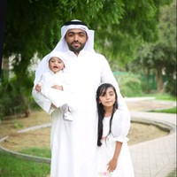 Ali Al-Ali