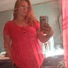 Deana Marie