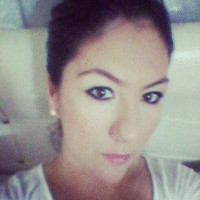 sebahat zeybek