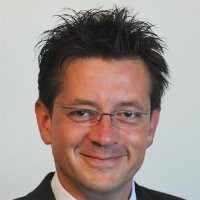 Jean-françois Chapuisat