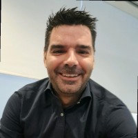 Vasilis Alexandropoulos
