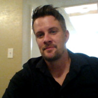 Andrew Mient