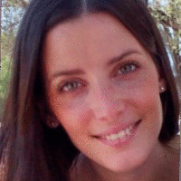 🚀Carolina Velayos
