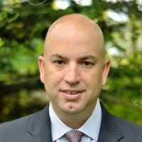Jay Mccormack