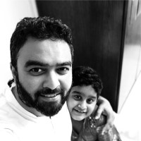 Kamrul Hasan