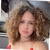 Anmarie V.