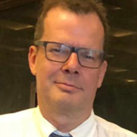 Mario Ferraro