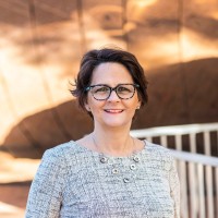 Susan Bozkurtian
