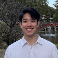 Thomas Ho