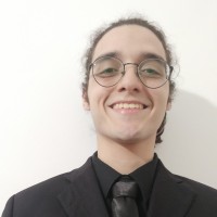 Enzo S.