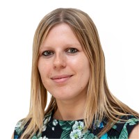 Victoria Stockley Acii