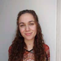 María Del Pilar López Raffa