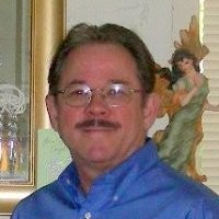 Frank Nagy