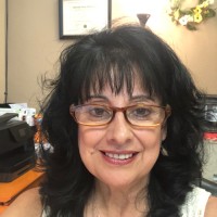 Carmen Jimenez