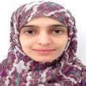 Souhir Ferjani
